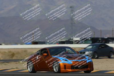 media/Mar-29-2025-Pro Autosports (Sat) [[89b1c017ad]]/3-New Members-Red Group/Session 2 (Turn 4 Pans)/